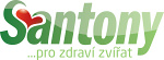 Santony2009